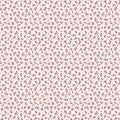 Daybreak on the Prairie - Ditsy Pink - Riley Blake - C17687-PINK