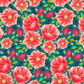 Daydream - Qt Fabrics - 29321 Q