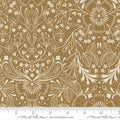 Decorum Goodness - Caramel - 30681 22 - Moda