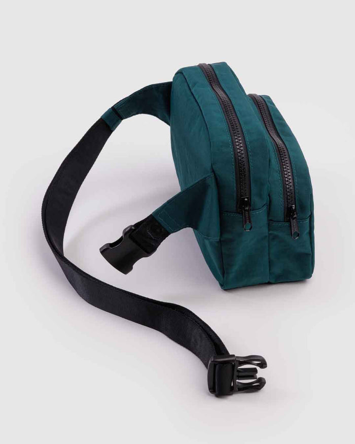Deep Sea Bum Bag / Fanny Pack | BAGGU | Fanny Pack