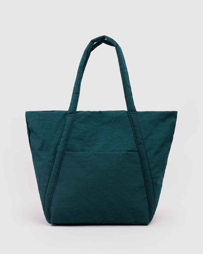 Deep Sea Cloud Bag | BAGGU | Cloud Bag