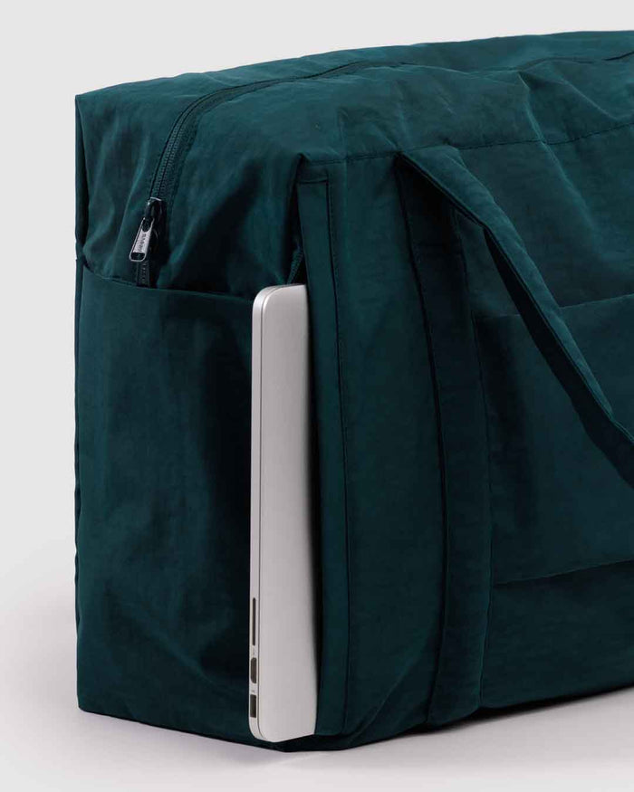 Deep Sea Cloud Bag | BAGGU | Cloud Bag