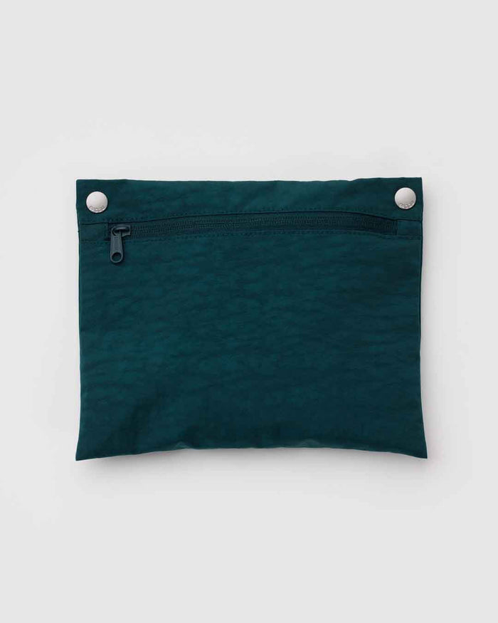 Deep Sea Cloud Bag | BAGGU | Cloud Bag