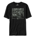 DIA Diego Rivera Shirt