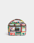 Discobabe Vanity Bag | WOUF | Vanity Bag