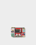 Discobabe Wallet | WOUF | Wallet