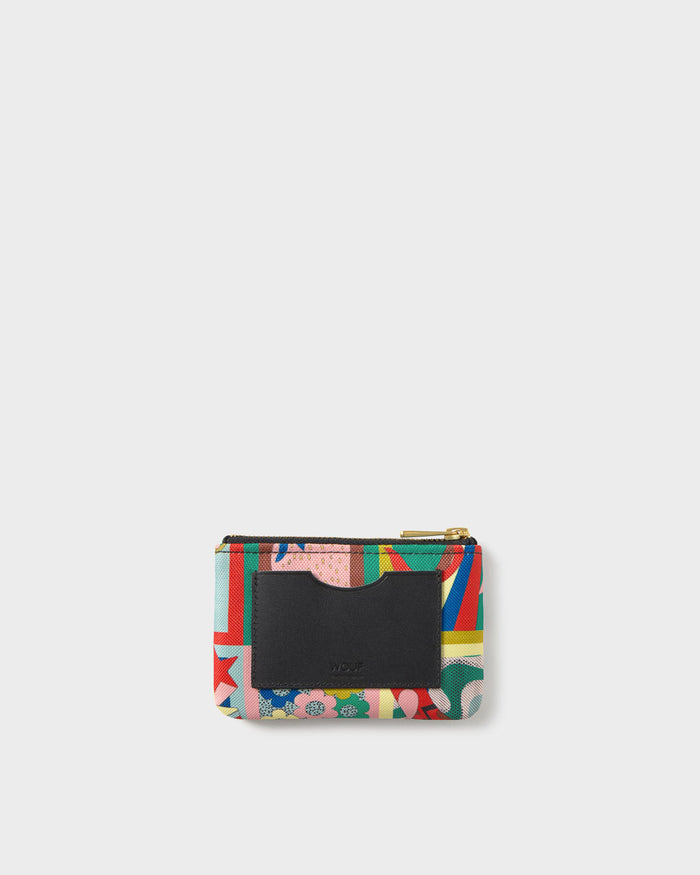 Discobabe Wallet | WOUF | Wallet