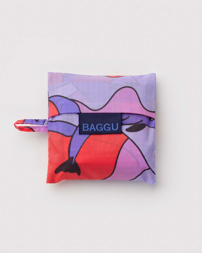 Dolphins Baby BAGGU | BAGGU | Baby BAGGU