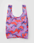 Dolphins Standard BAGGU | BAGGU | Standard BAGGU