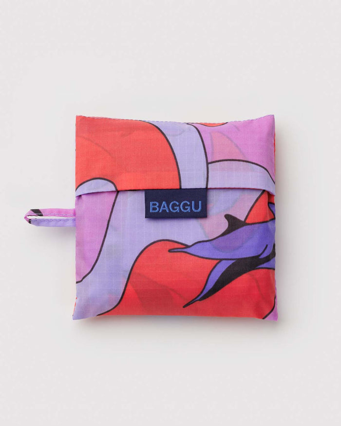 Dolphins Standard BAGGU | BAGGU | Standard BAGGU