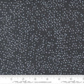 Dotty   48715 117  Thatched Shadow Moda