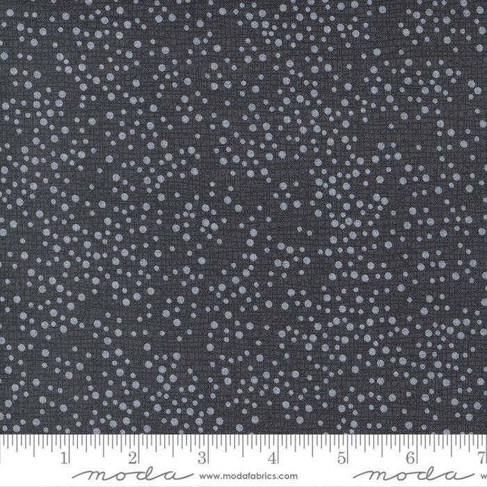 Dotty   48715 117  Thatched Shadow Moda