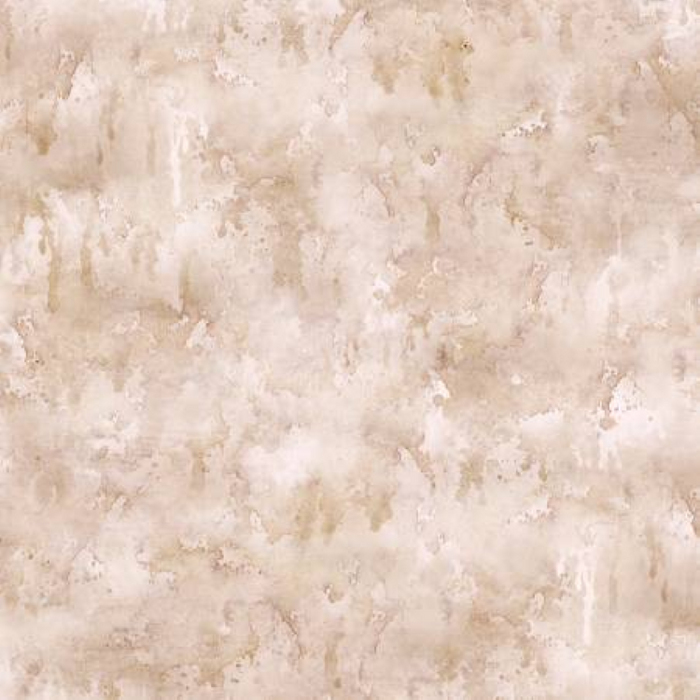 Dripping - Paint Texture Tan - P & B Textiles