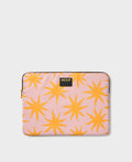 Dune Laptop Sleeve 13" & 14" | WOUF | Laptop Sleeve 13"& 14"
