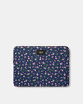 Edith Laptop Sleeve 13" & 14"