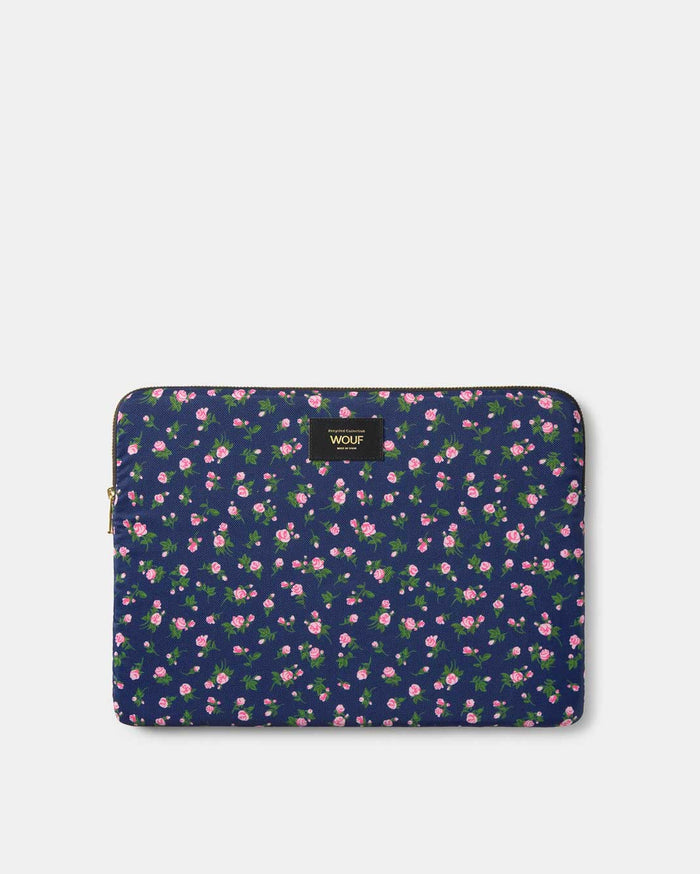 Edith Laptop Sleeve 13" & 14"