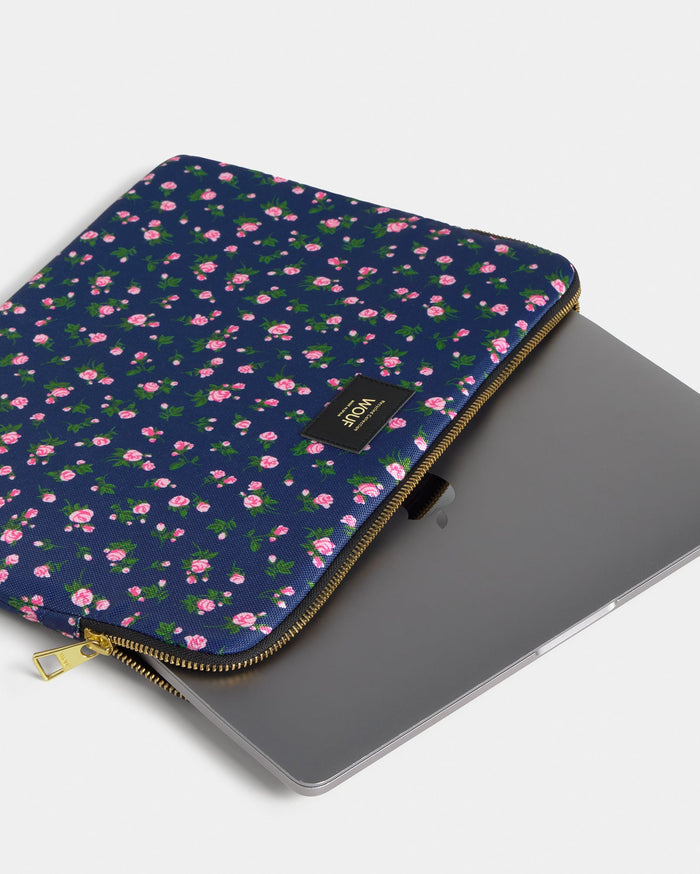 Edith Laptop Sleeve 13" & 14"