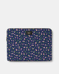 Edith Laptop Sleeve 15" & 16"