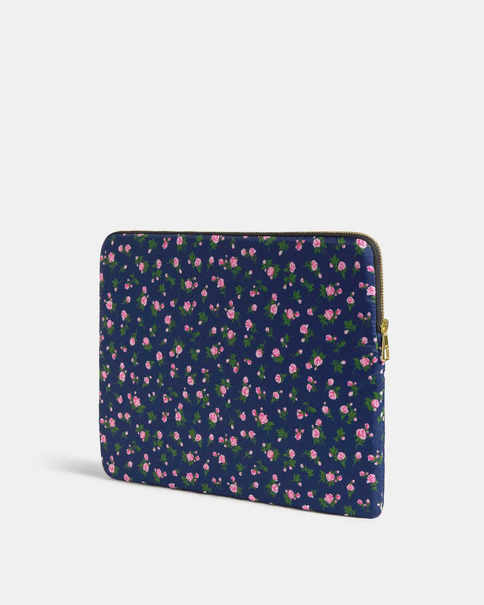 Edith Laptop Sleeve 15" & 16"