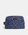 Edith Large Toiletry Bag