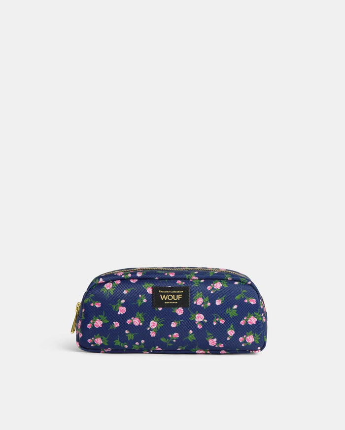 Edith Pencil Case