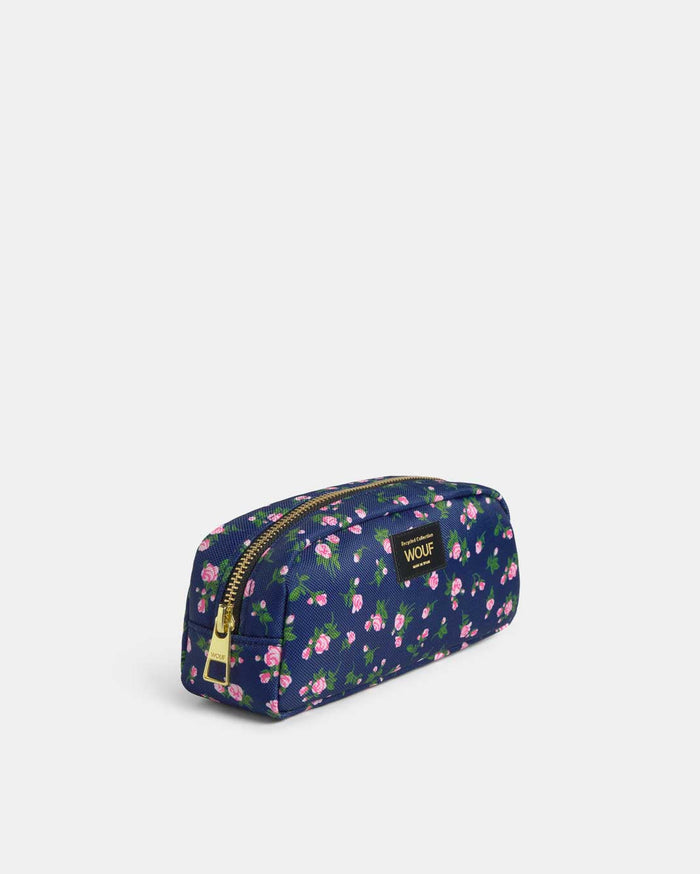 Edith Pencil Case