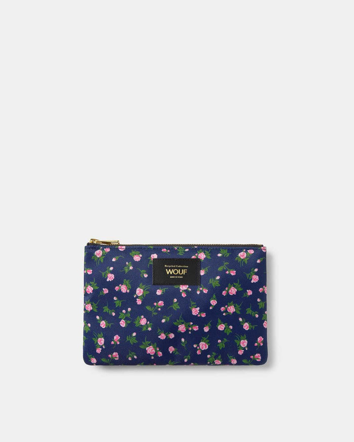 Edith Pouch