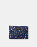 Edith Pouch