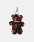 Ella Bear Charm