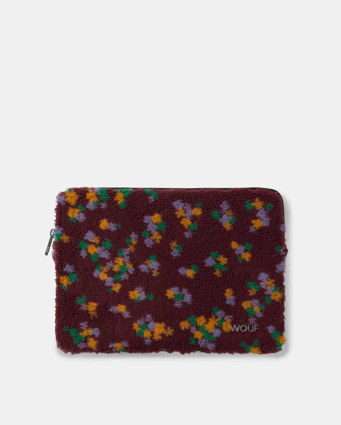 Ella Laptop Sleeve 13" & 14"