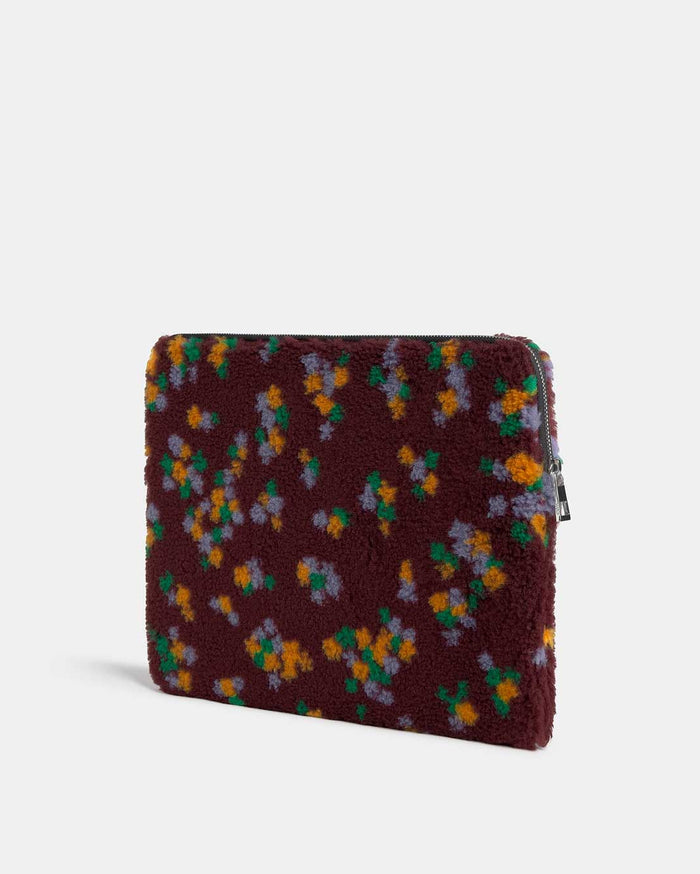 Ella Laptop Sleeve 13" & 14"