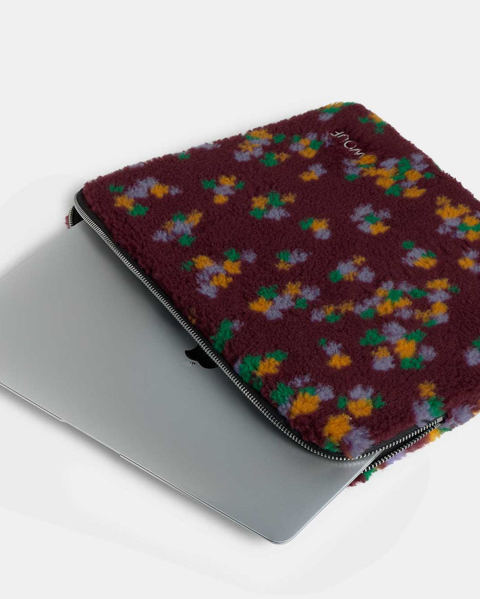 Ella Laptop Sleeve 13" & 14"