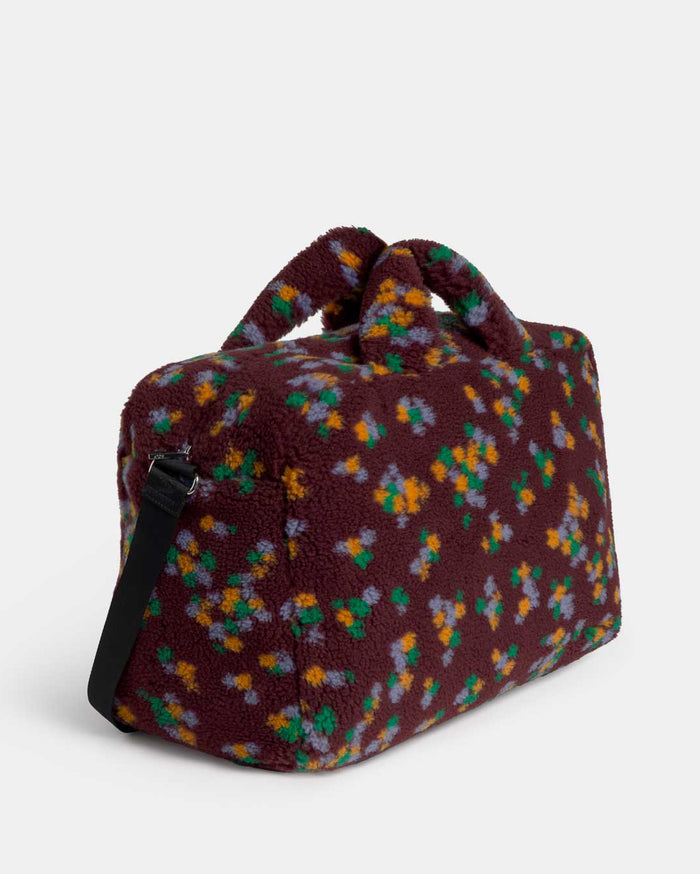 Ella Weekend Bag