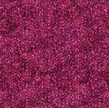 Enchanted - 30765-M - Rasberry - Vine  - Qt Fabrics
