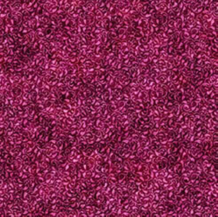 Enchanted - 30765-M - Rasberry - Vine  - Qt Fabrics