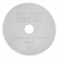 Endurance Blade 60Mm 1Pk - Olfa - Rb60H-1 - 091511220445