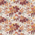 Evening on the Prairie  - Main Cream - Riley Blake - CD16740R-CREAM