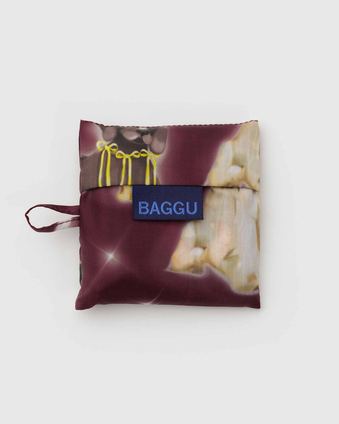 Fancy Dogs Baby BAGGU | BAGGU | Baby BAGGU