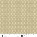 Farmers Daughter - Biscotti Seed - Andover Fabrics