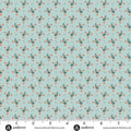 Farmers Daughter - Bisque Pasture - Andover Fabrics