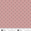Farmers Daughter -  Driftwood Pasture  - Andover Fabrics