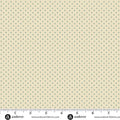 Farmers Daughter - Driftwood Seed - Andover Fabrics
