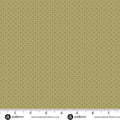 Farmers Daughter - Mossy Seed - Andover Fabrics