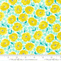 Feed Sacks Good Works - Cloud - 23351 11 - Moda