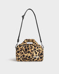 Feline Bowling Bag WOUF NEW