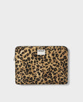 Feline Laptop Sleeve 13"&14" | WOUF | Laptop Sleeve 13"& 14"