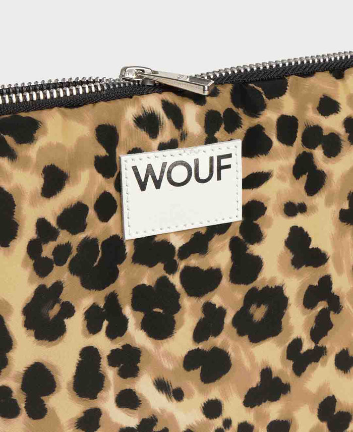 Feline Laptop Sleeve 13"&14" | WOUF | Laptop Sleeve 13"& 14"