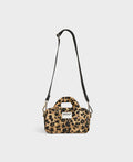 Feline Mini Bag | WOUF | Mini Bag