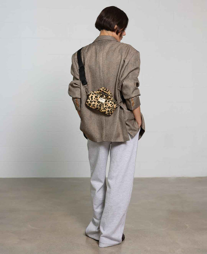 Feline Mini Bag | WOUF | Mini Bag