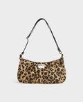 Feline Shoulder Bag | WOUF | Shoulder Bag